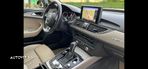 Audi A6 Allroad 3.0 TDI Quattro S tronic - 4