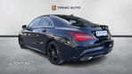 Mercedes-Benz CLA 180 7G-DCT AMG Line - 4