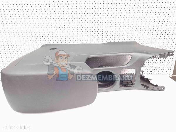 Cotiera MAZDA CX-5 (KE) [Fabr 2011-2016] KD45 64441 - 4