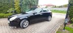 Alfa Romeo Giulietta 1.4 TB Distinctive - 3