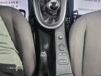 SEAT Altea XL 2.0 TDi Style - 26