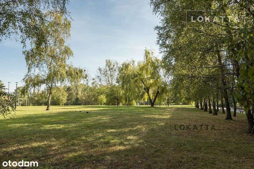 Promyka - Żoliborz-9