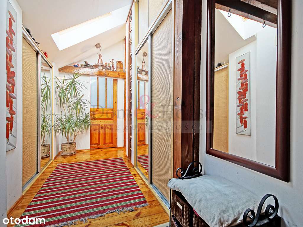 Serce Sopotu  4 pokoje I Black Friday - Pełny obrazek: 4/12