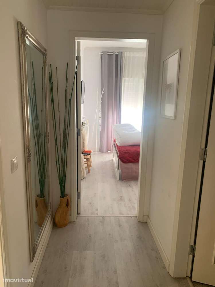 Apartamento T3 SEIXAL - Quinta da Flamância - Grande imagem: 3/26