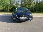 Mazda 3 2.0 Skyenergy - 1