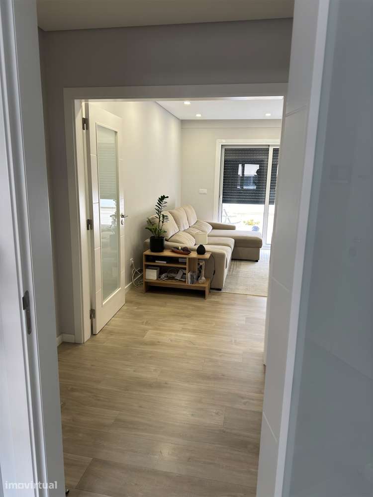 Apartamento T2+1 na Quinta do Conventinho - Grande imagem: 4/34