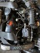 Motor 1.9tdi 110cv AFN - 1