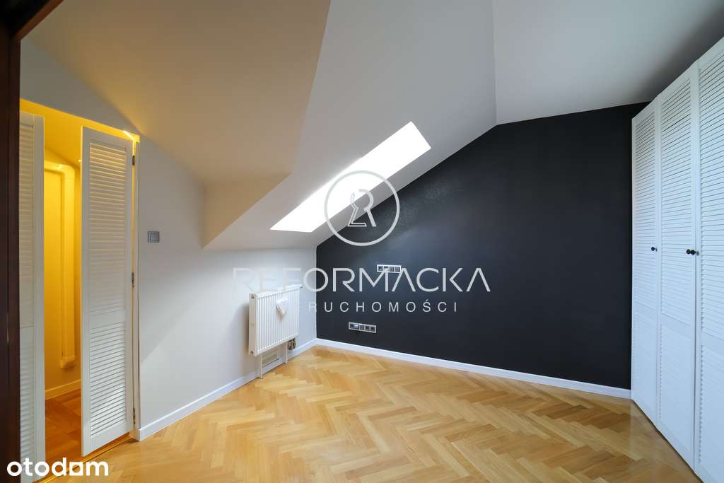 4 Pokoje - Gotowe do zamieszkania - Os. Projektant - Pełny obrazek: 4/15