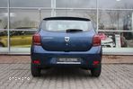 Dacia Sandero 1.0 SCe Ambiance - 7