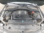 BMW Seria 5 520d - 12