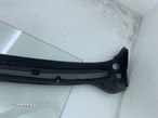 Grila stergator parbriz Opel ASTRA J A17DTR 2010-2015  GM 13267105 - 3