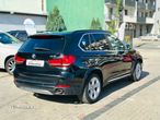 BMW X5 xDrive30d - 4