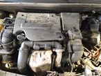 Motor Completo Ford Fiesta V (Jh_, Jd_) - 1