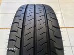 Falken Linam VAN01 225/65R16C 112/110 T - 2