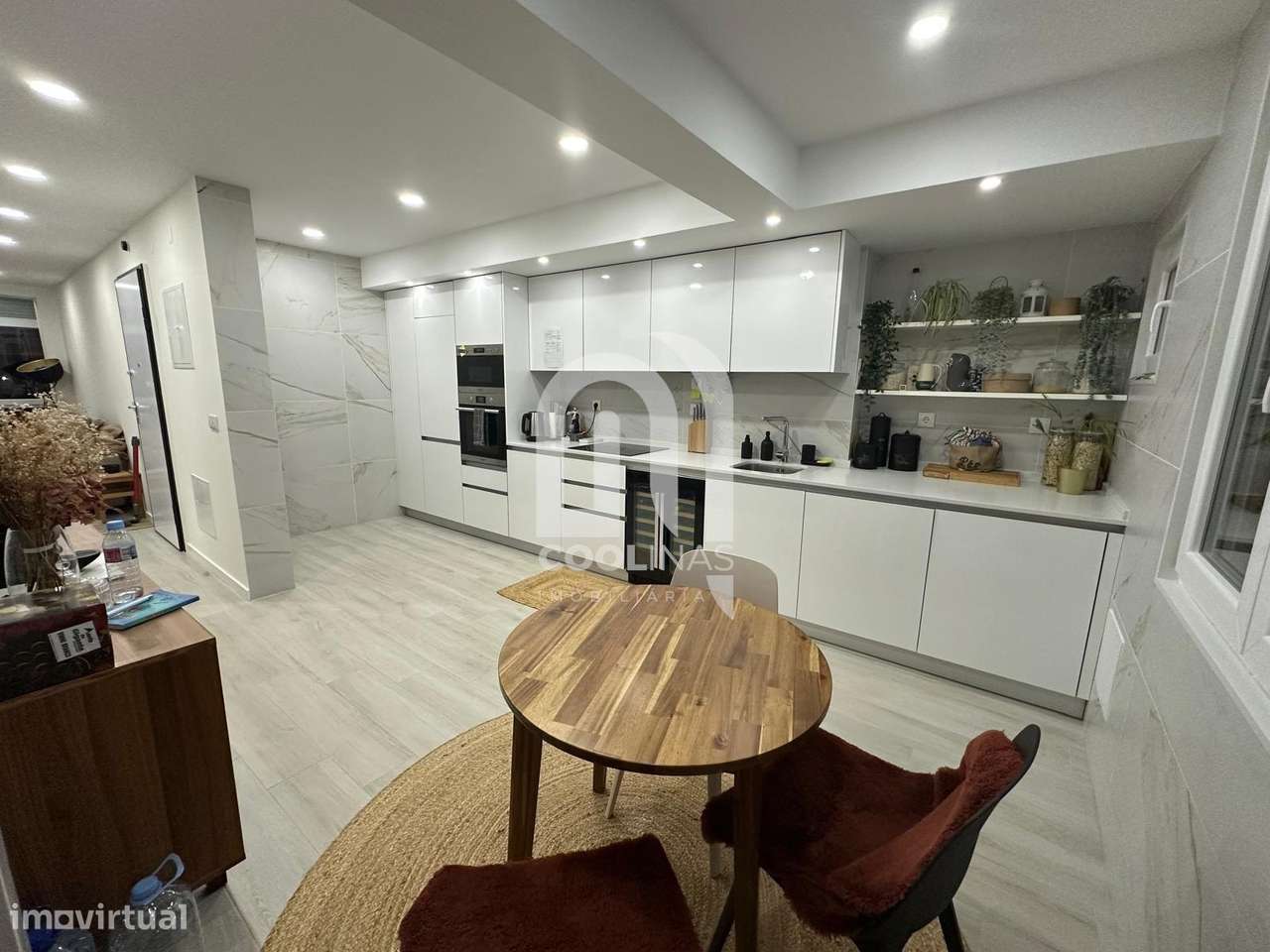 T2 Remodelado Alhandra-15