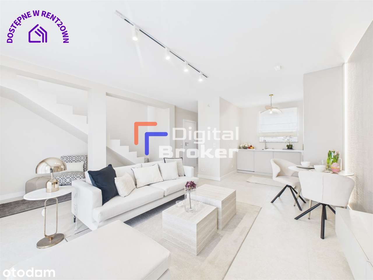 ⭐️Nowy⭐Lux⭐ Segment⭐️Ogród⭐️Wawer - Pełny obrazek: 2/20