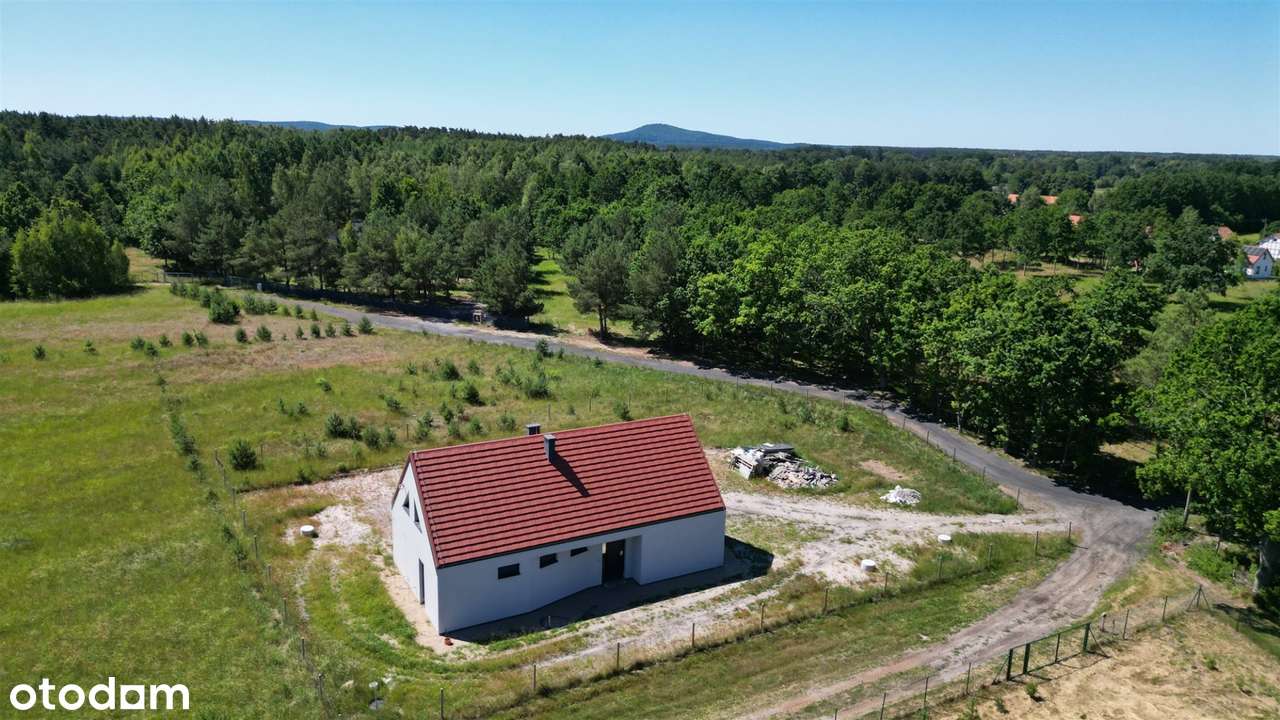 Dom na sprzedaż, Smołdzino, 5 pokoi - Pełny obrazek: 5/14