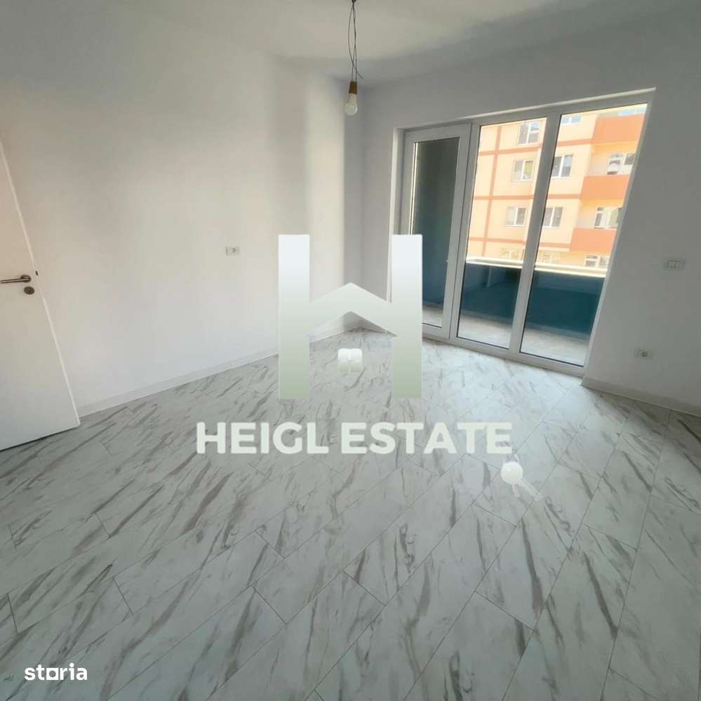 COMISION 0% Apartamente 2 camere de vanzare Giroc-4