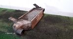 Intercooler Radiador Ford Focus Turnier (Dnw) - 3