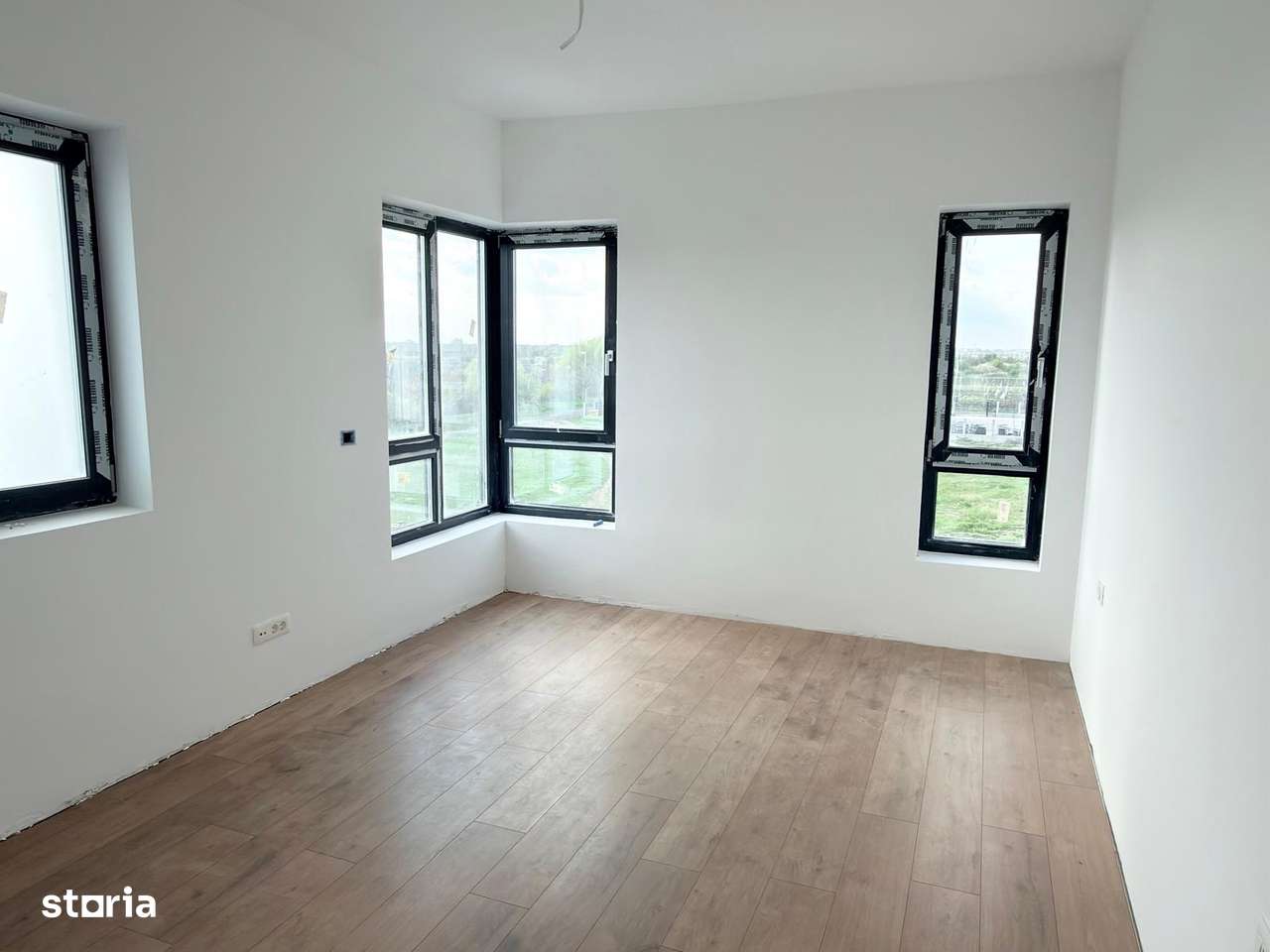 Comision 0-Dezvoltator vinde 2 camere - 96.650euro, TVA inclusa, lift!-6