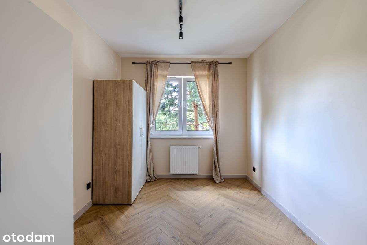 Nowe mieszkanie na sprzedaż-10