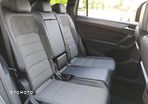 Volkswagen Tiguan Allspace 2.0 TDI 4Mot SCR Highline DSG - 16