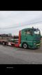 MAN Tga/Tgx26.440 - 1