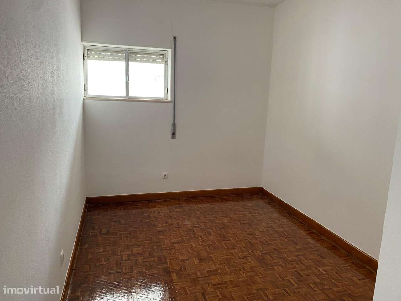 Apartamento T4+ 1 Alpiarça-8