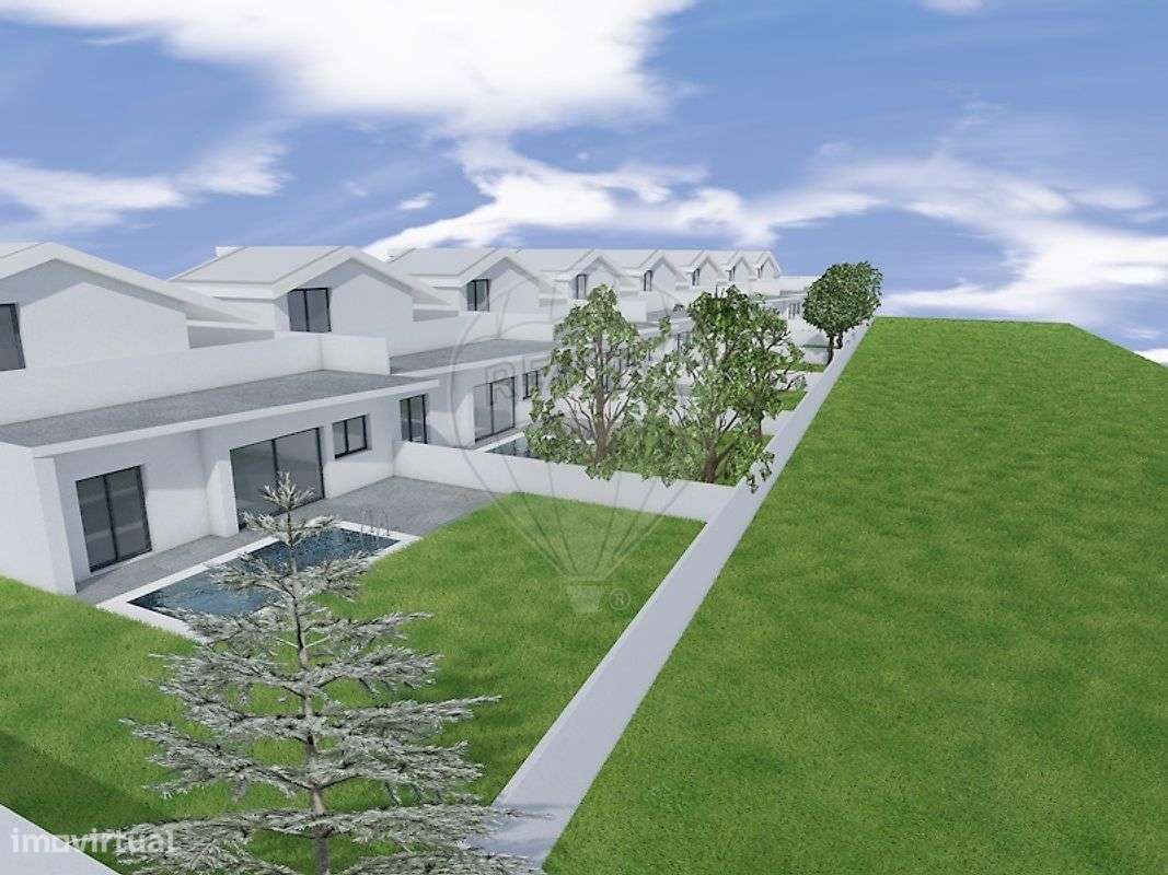 Terreno  para venda - Grande imagem: 4/5