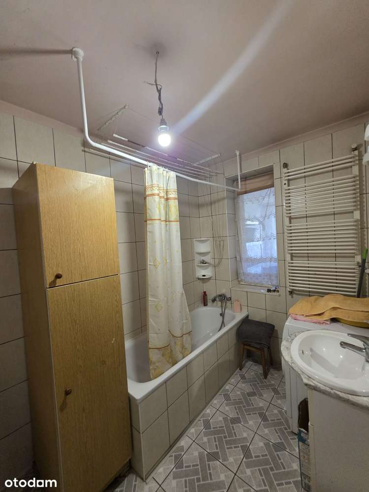 Zamieszkaj u siebie na Święta-9