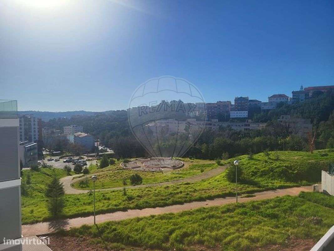 Apartamento T2 para venda - Grande imagem: 4/4