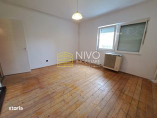 Apartament 1 cameră – Tg. Mureș – Tudor - Str. Livezeni