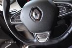 Renault Talisman Grandtour ENERGY dCi 160 EDC INITIALE PARIS - 32