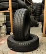 FALKEN EUROWIN. HS437 195/65R16C 104/102T AL4105** - 2