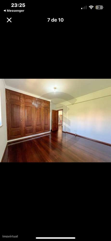 Moradia t5 - Grande imagem: 4/33