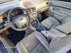 Volvo S80 - 10