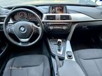 BMW 420 Gran Coupé d Line Modern Auto - 19