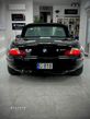 BMW Z3 - 7