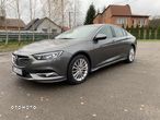 Opel Insignia 2.0 CDTI Ultimate S&S - 3