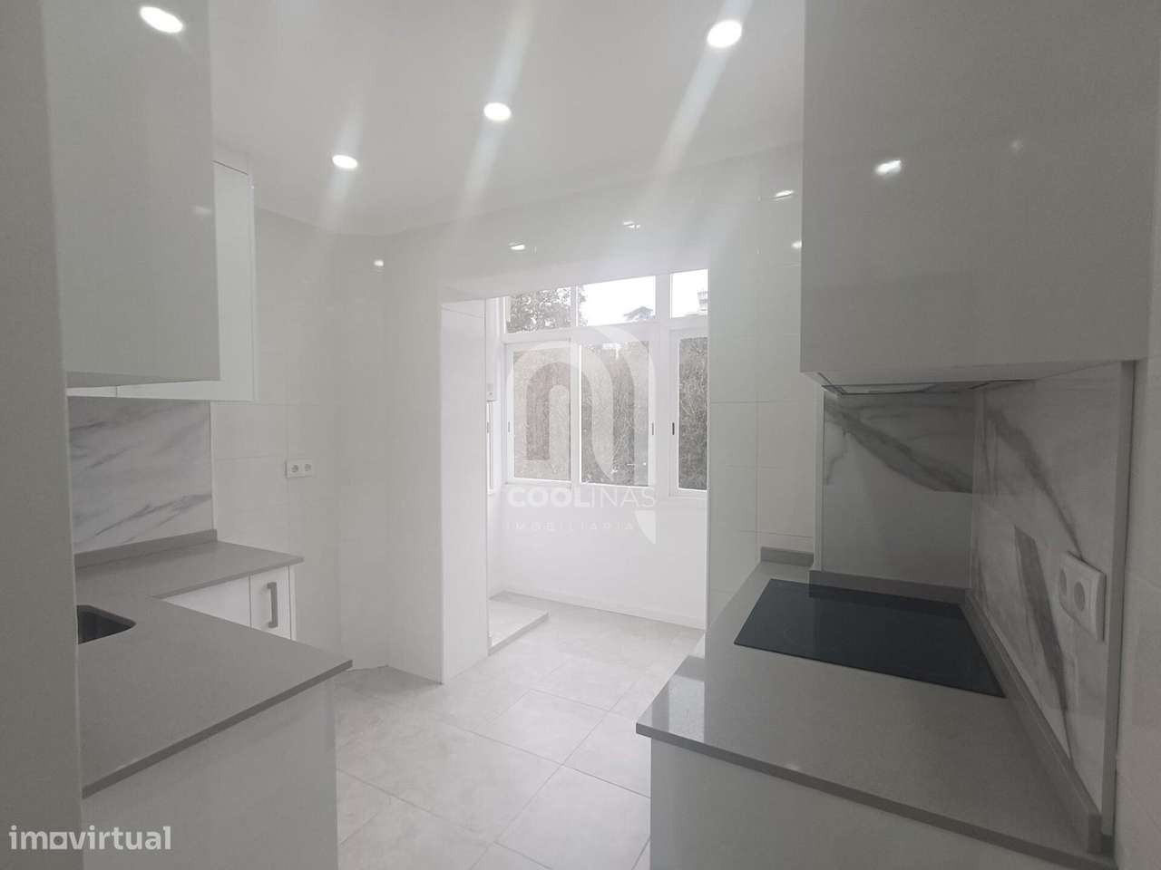 T1 Jardim Constantino - Grande imagem: 4/16