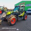 Claas SCORPION 736 - 1