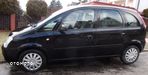 Opel Meriva - 2