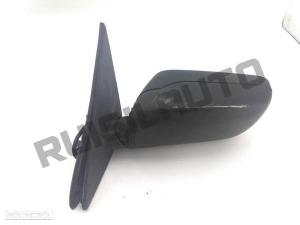 Espelho Retrovisor Esquerdo Eléctrico 011_7351 Bmw 3 (e36) [199 - 3