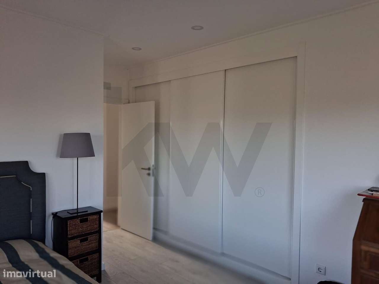 Venda moradiia T3 com terreno de 11.520m2, Isolada com piscina em A-30