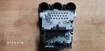 MAZDA 6 GG LIFT RADIO GR4B66DSX - 2