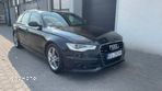 Audi A6 3.0 TDI Quattro S tronic - 6