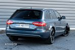 Audi A4 2.0 TDI Quattro S tronic - 15