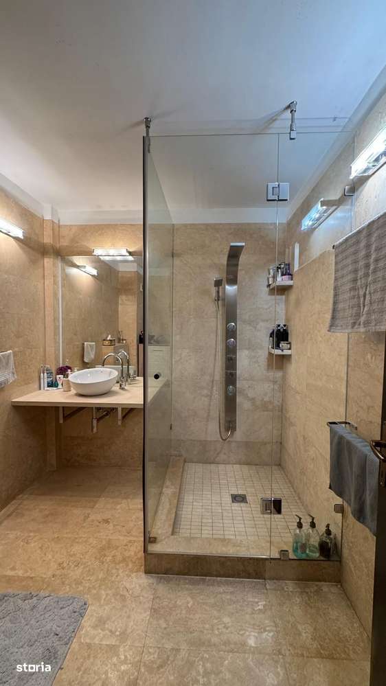 Apartament 2CAM 43MP Calea Turzii-5