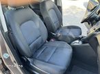 Hyundai ix20 1.6 Comfort - 29