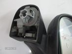 Espelho Retrovisor Dto Renault Trafic Ii Caixa (Fl) - 4